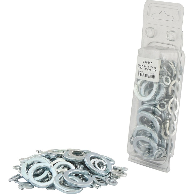 Weight: 0.48kg | Sparex Part No.S.20987