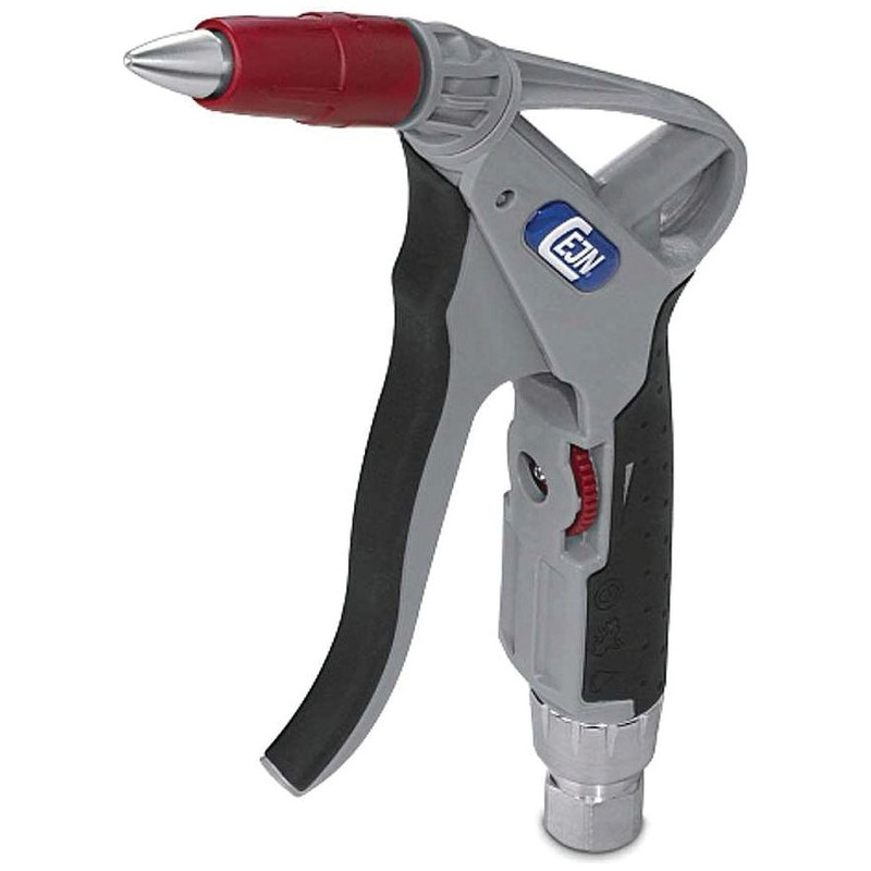 Air Blow Gun Multi-Flow – S.28233
