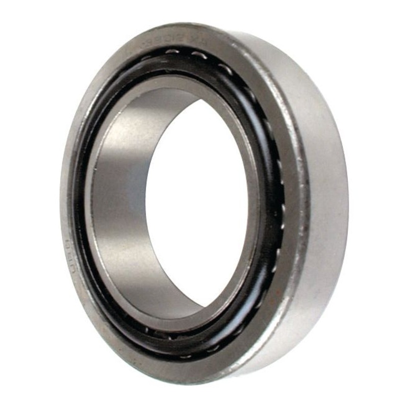 Sparex Taper Roller Bearing (30207) – S.27270