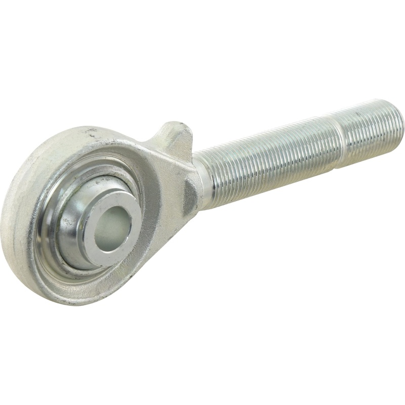Top Link Ball End – M30x3 Metric – Cat.1 | Sparex Part No.S.29430
