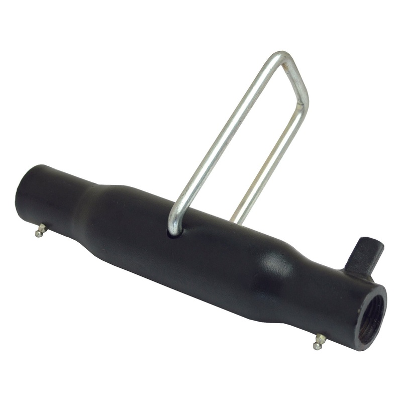 Top Link Centre Tube – S.29320