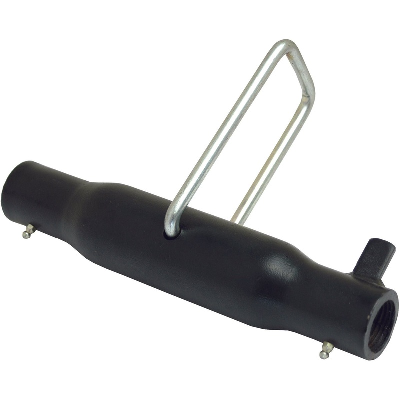 Top Link Centre Tube – S.29421