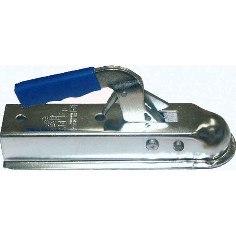 TRAILER HITCH (750KG) | Sparex Part No.S.29355
