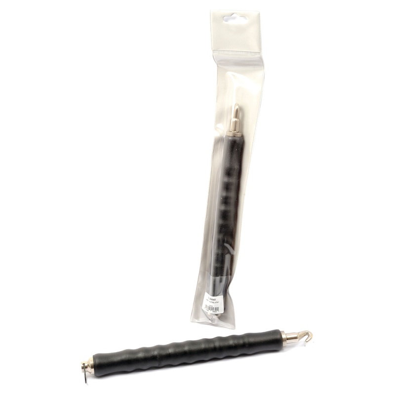 Wire Tying Tool (Agripak 1 pc.) – S.25640