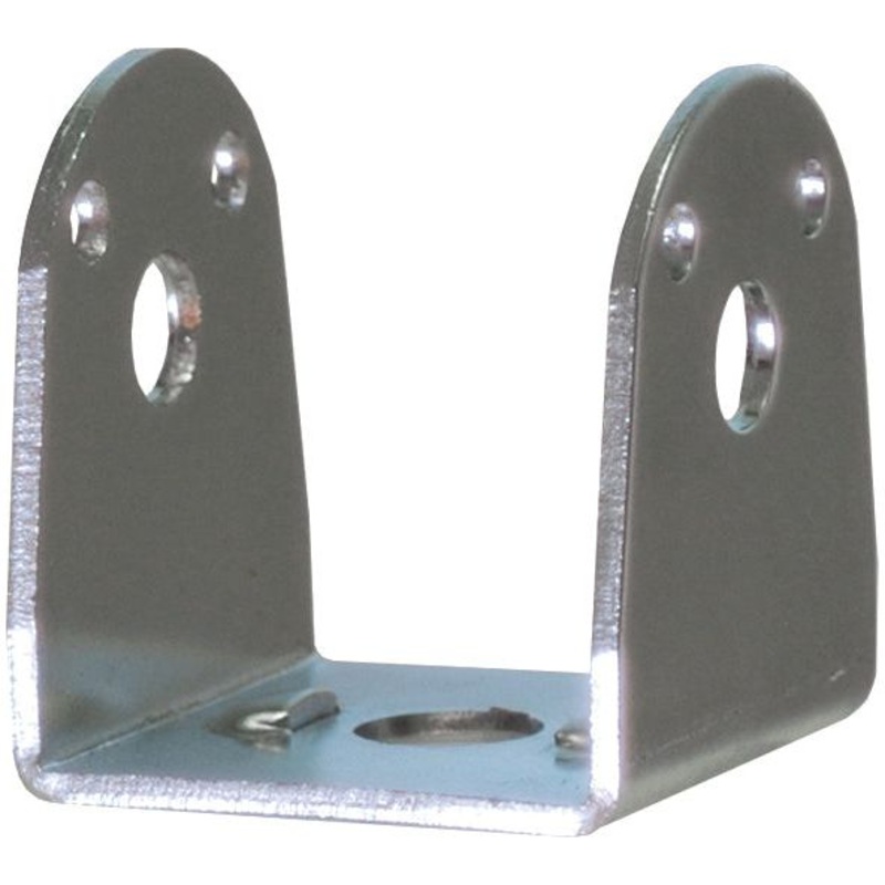 Work Light Bracket – S.29343
