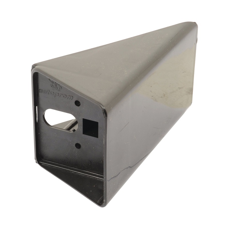 Light Holder Bracket | Sparex Part No.S.312048