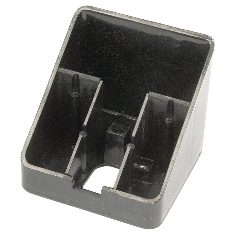 Light Holder Bracket | Sparex Part No.S.312049