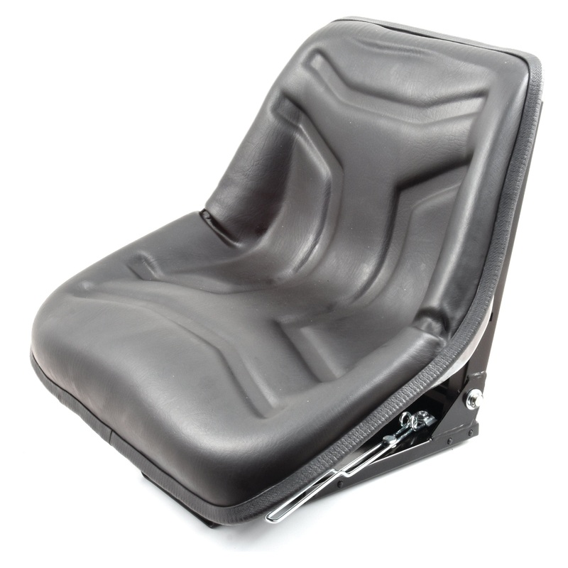 Sparex Seat Assembly | Sparex Part No.S.29961