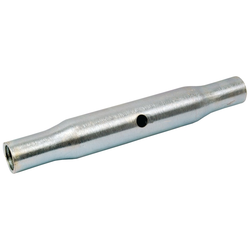 Top Link Centre Tube – S.323