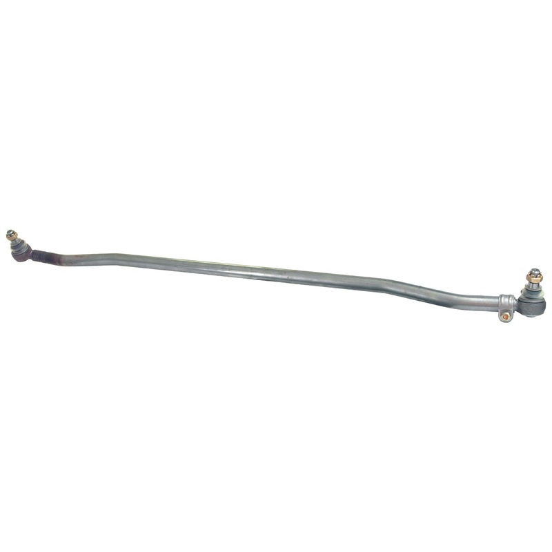 Track Rod/Drag Link Assembly, Length: 1250mm – S.33860