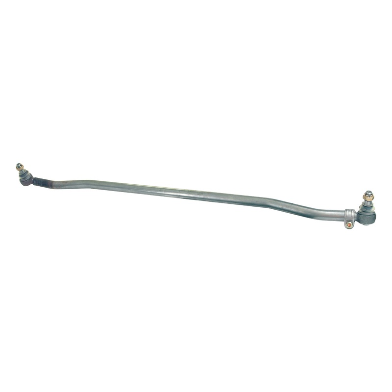 Track Rod/Drag Link Assembly, Length: 1391mm – S.33866