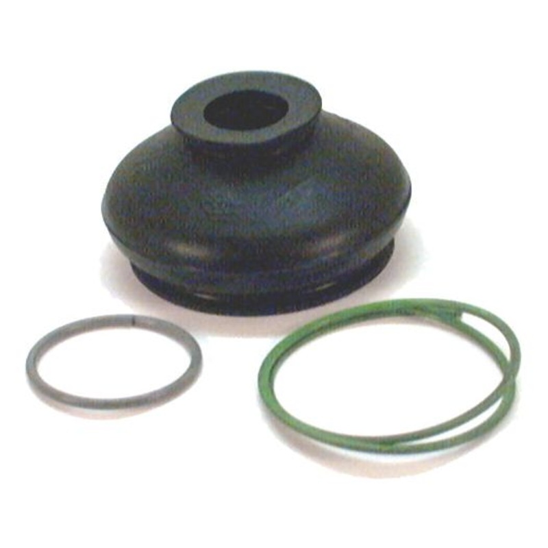 Track Rod End Rubber Boot – S.31485