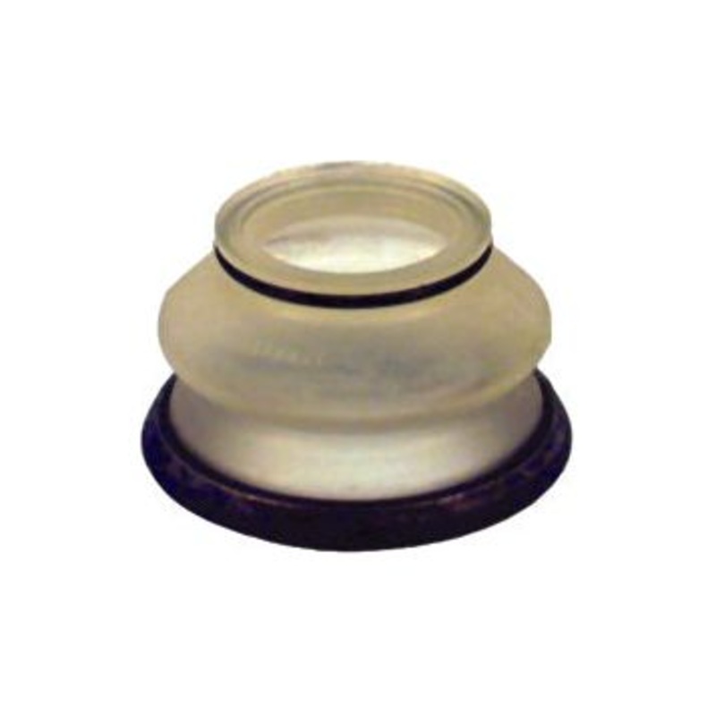 Track Rod End Rubber Boot – S.31489