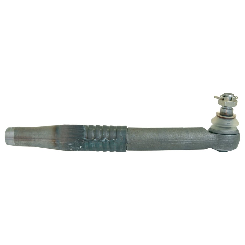 Track Rod, Length: 335mm – S.333100