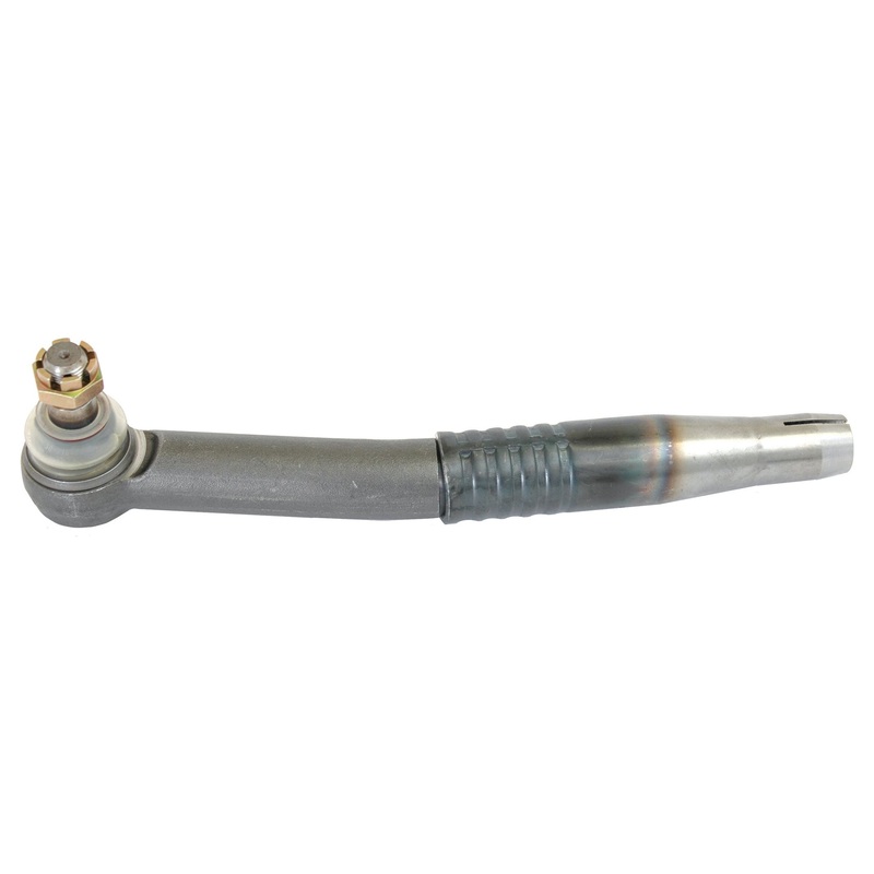 Track Rod, Length: 335mm – S.333101