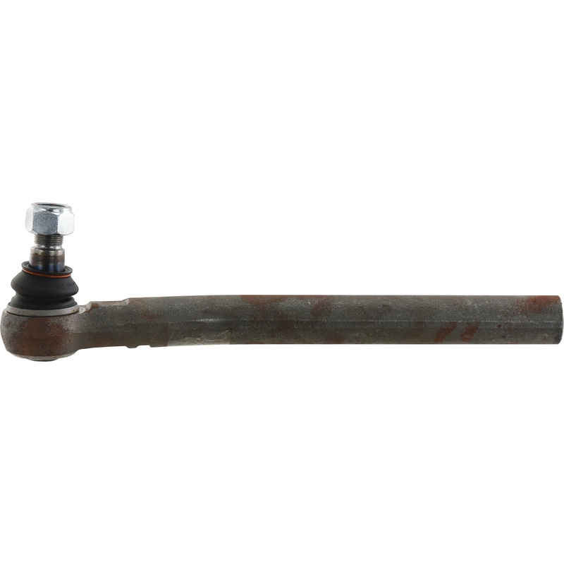 Track Rod, Length: 395mm – S.333127