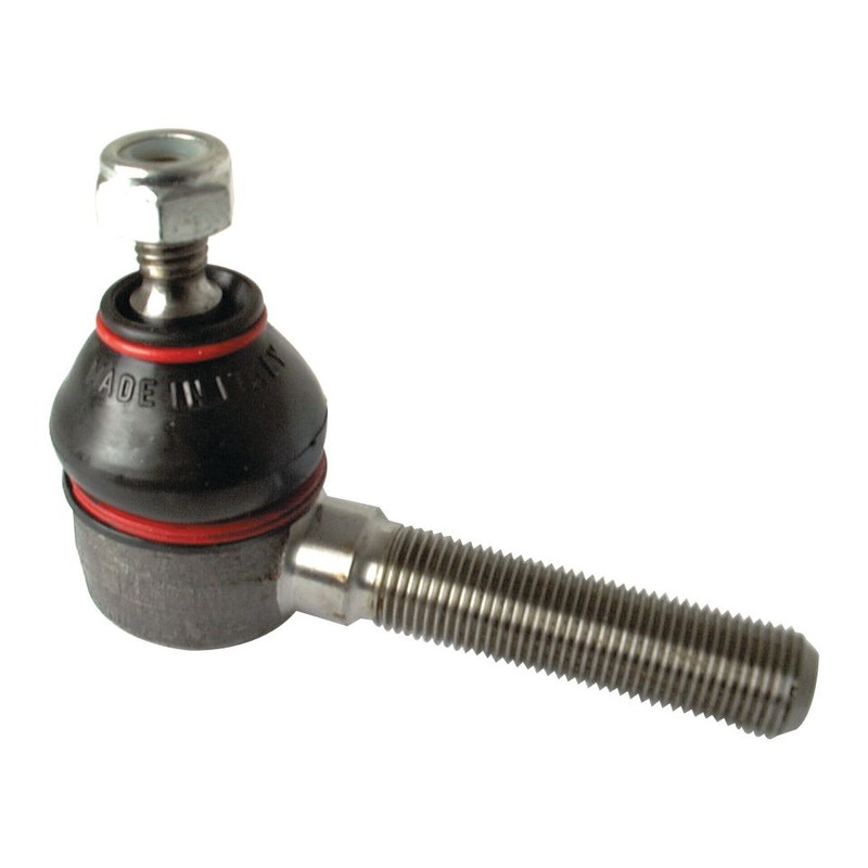 Track Rod, Length: 95mm – S.30273
