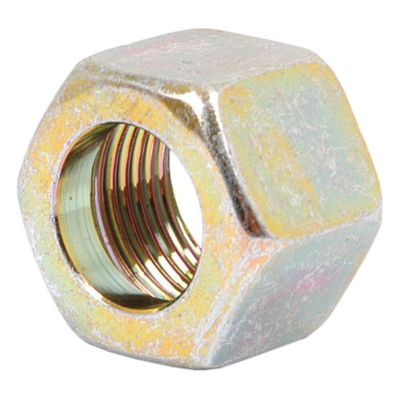 Union Nut M14x1.50 Metric DN06 | Sparex Part No.S.31243
