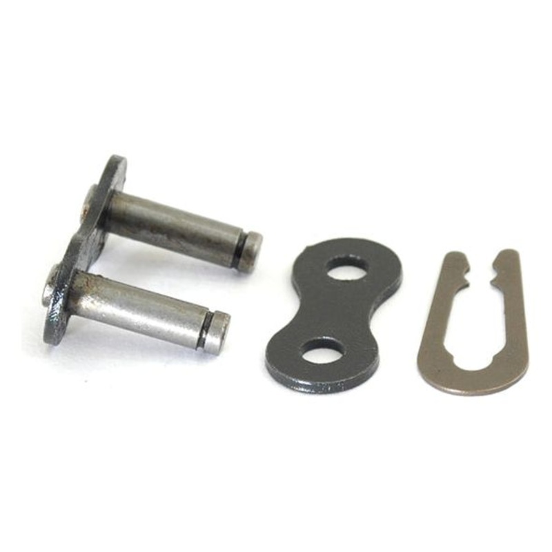 Connecting Link, Simplex, 084-1 | Sparex Part No.S.37469