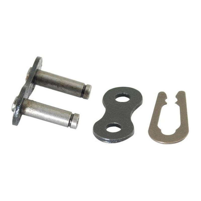 Connecting Link, Simplex, 12B-1 H | Sparex Part No.S.37487