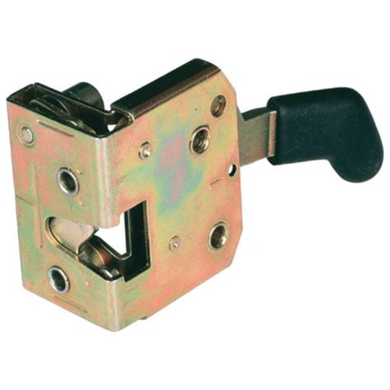Inner Door Handle LH | Sparex Part No.S.35553
