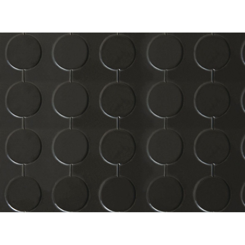 Mat 1m x 1.2m – S.35472