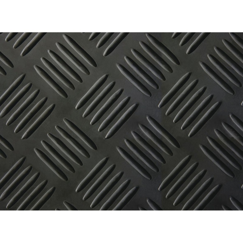 Mat 1m x 1.4m – S.35474