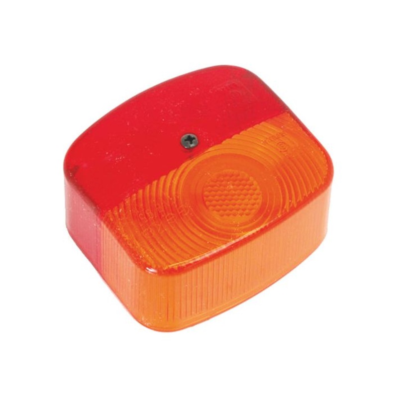 Replacement Lens, Fits: S.35793 | Sparex Part No.S.35796