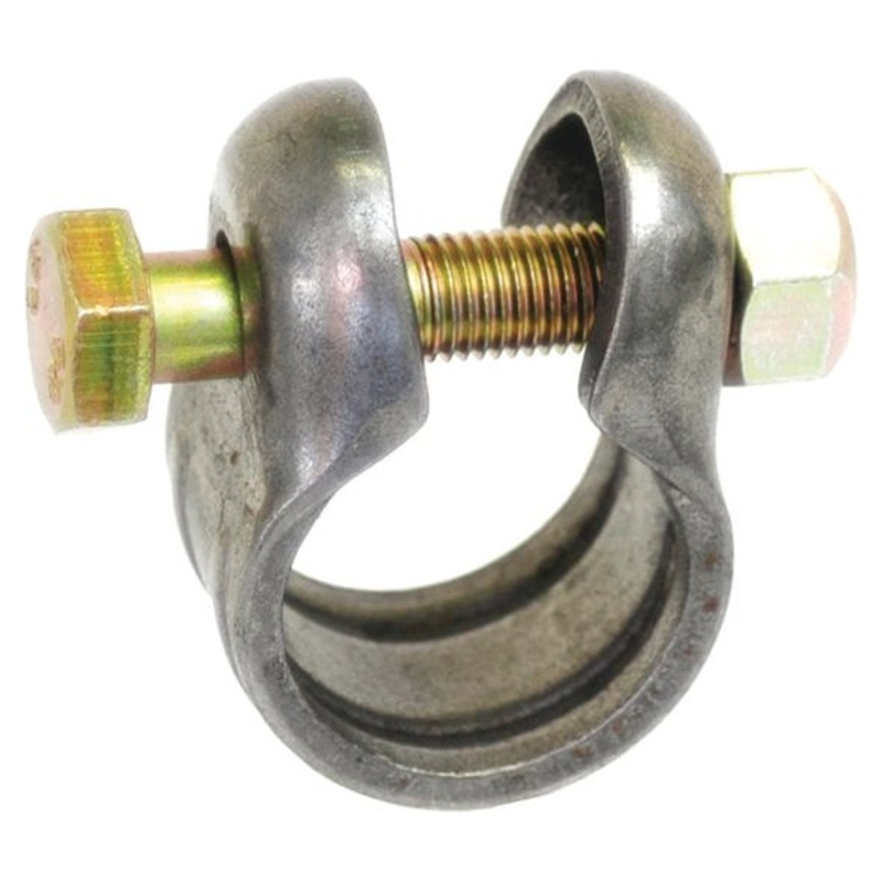 Track Rod Clamp | Sparex Part No.S.34632