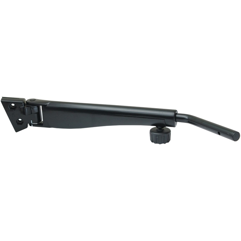 Adjustable Mirror Arm, (650 – 925mm) RH | Sparex Part No.S.39707