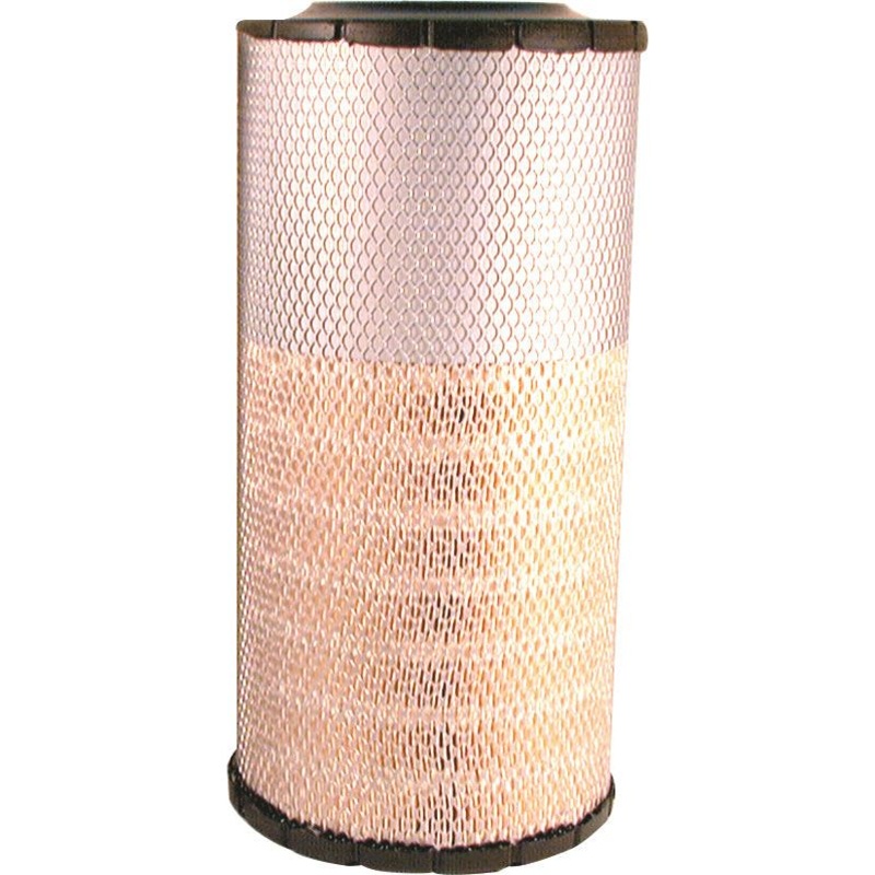 Air Filter – Outer – AF25492 | Sparex Part No.S.39288