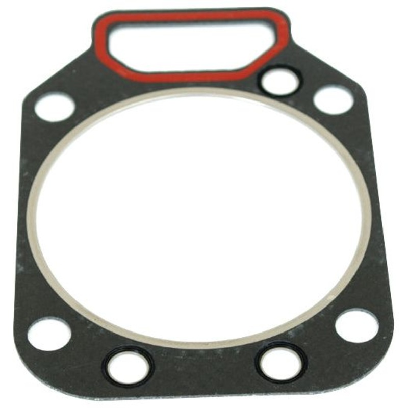 Head Gasket – 1 Cyl. (D226-3.2, TD226-B3, TD226-4.2, TD226-B4, TD226-B6,TD226-6) | Sparex Part No.S.38906