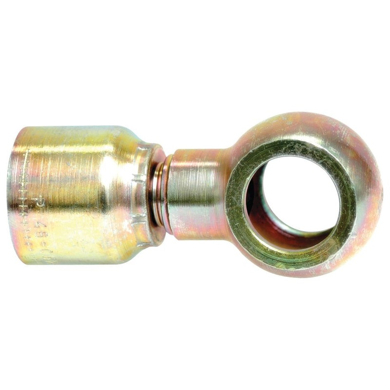 Parker BSP Banjo Hose Insert 1/4” x 10mm – S.3751004