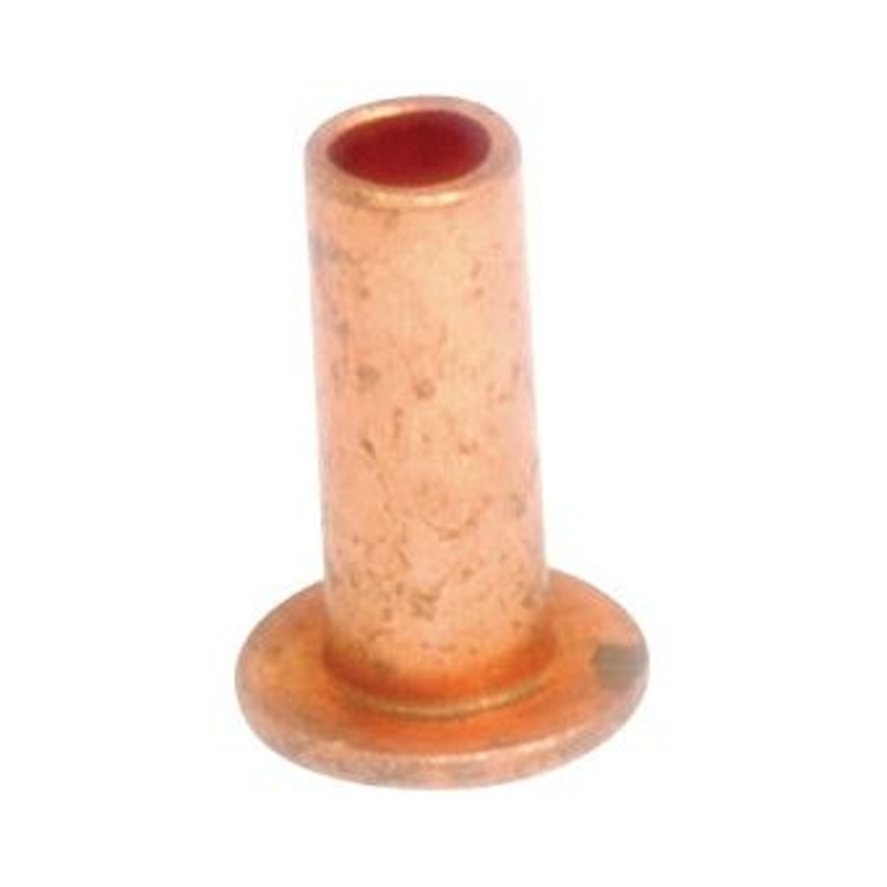 Rivets | Sparex Part No.S.37601