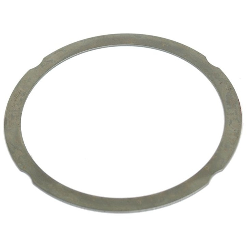Top Gasket Set | Sparex Part No.S.38571