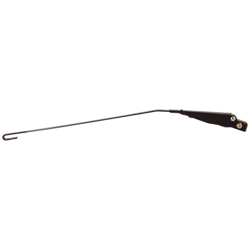 Wiper Arm – 16” (400mm) | Sparex Part No.S.38905