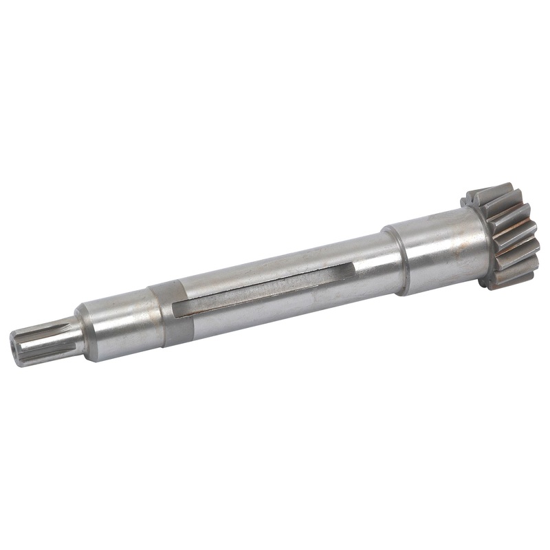 Balancer Drive Shaft | Sparex Part No.S.40510