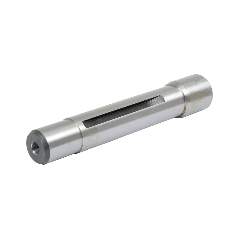 Balancer Drive Shaft | Sparex Part No.S.40511