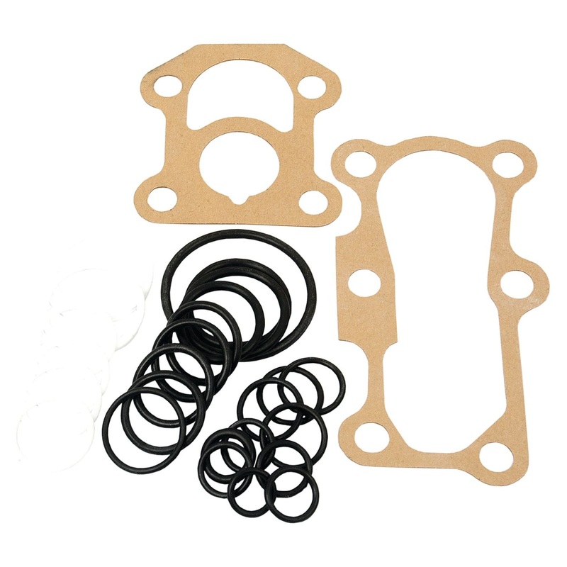 Repair Kit | Sparex Part No.S.40869