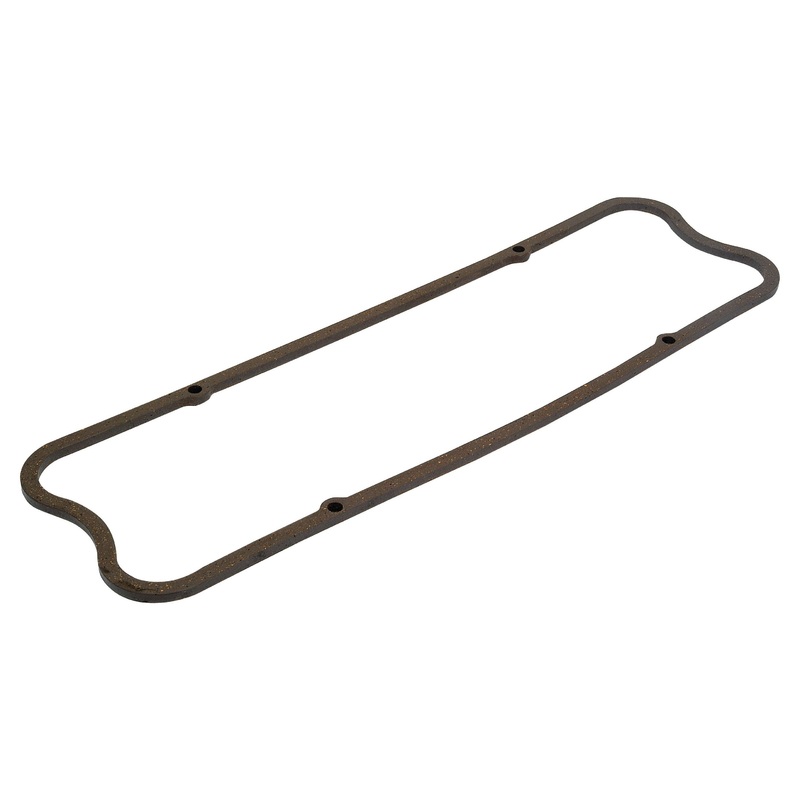 Rocker Cover Gasket – 4 Cyl. | Sparex Part No.S.40634