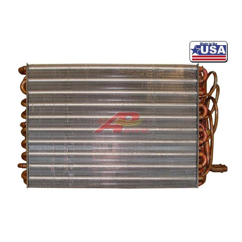 Sparex | Evaporator