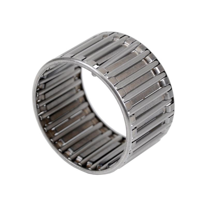 Sparex | Sparex Needle Bearing