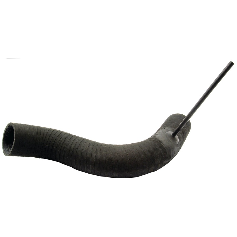 Air Cleaner Hose | Sparex Part No.S.42185