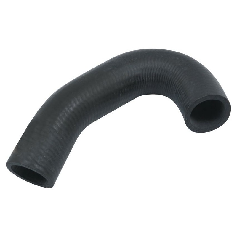 Bypass Hose, Inner  of Hose Smaller End: 28mm, Inner  of Hose Bigger End: 28mm | Sparex Part No.S.43134