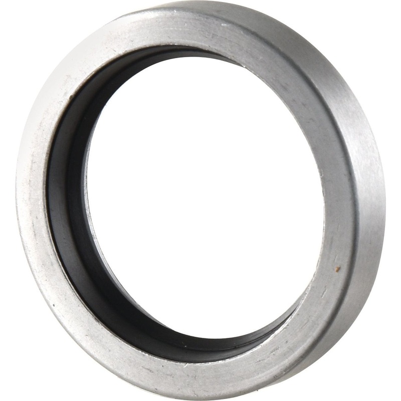 Imperial Rotary Shaft Seal, 2” x 2 7/8” x 1/2” | Sparex Part No.S.41417