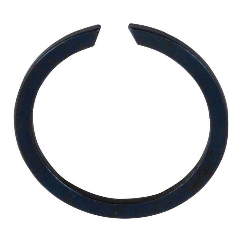 Internal Circlip, 44mm (DIN | Standard No. DIN 472) | Sparex Part No.S.41630