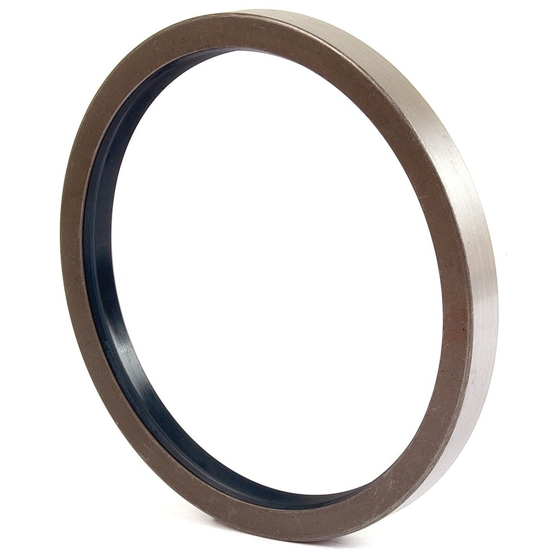 Metric Rotary Shaft Seal, 170 x 195 x 18mm | Sparex Part No.S.42227