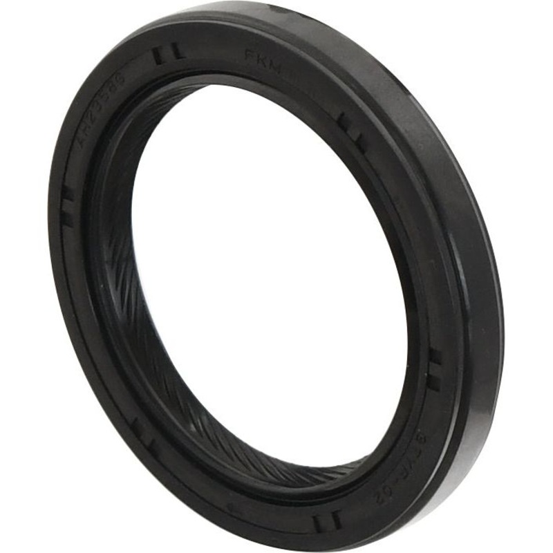Metric Rotary Shaft Seal, 40 x 55 x 7mm | Sparex Part No.S.42159