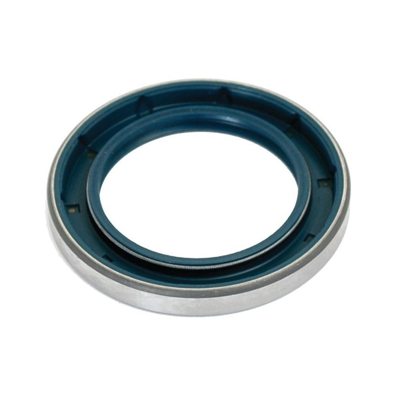 Metric Rotary Shaft Seal, 55 x 82 x 9mm | Sparex Part No.S.42102