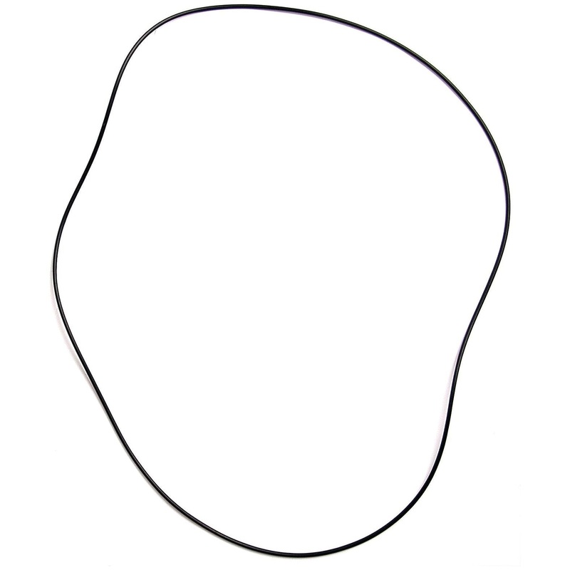 O’Ring 317.5 x 2.62m | Sparex Part No.S.40923
